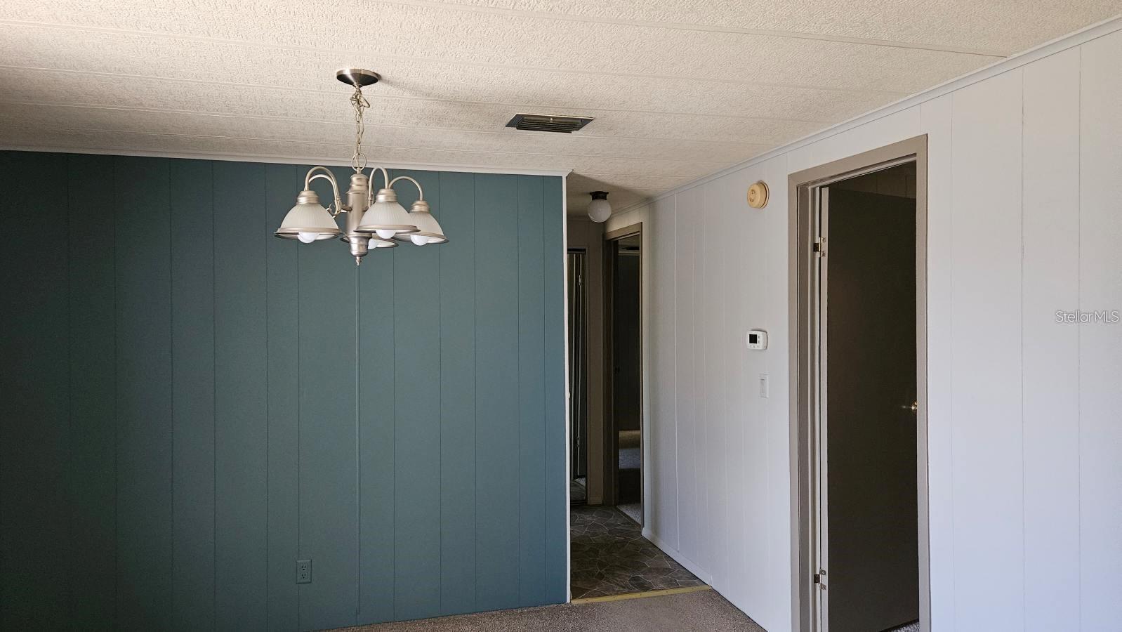 Image 3 of 8 For 12656 78th Terrace 1