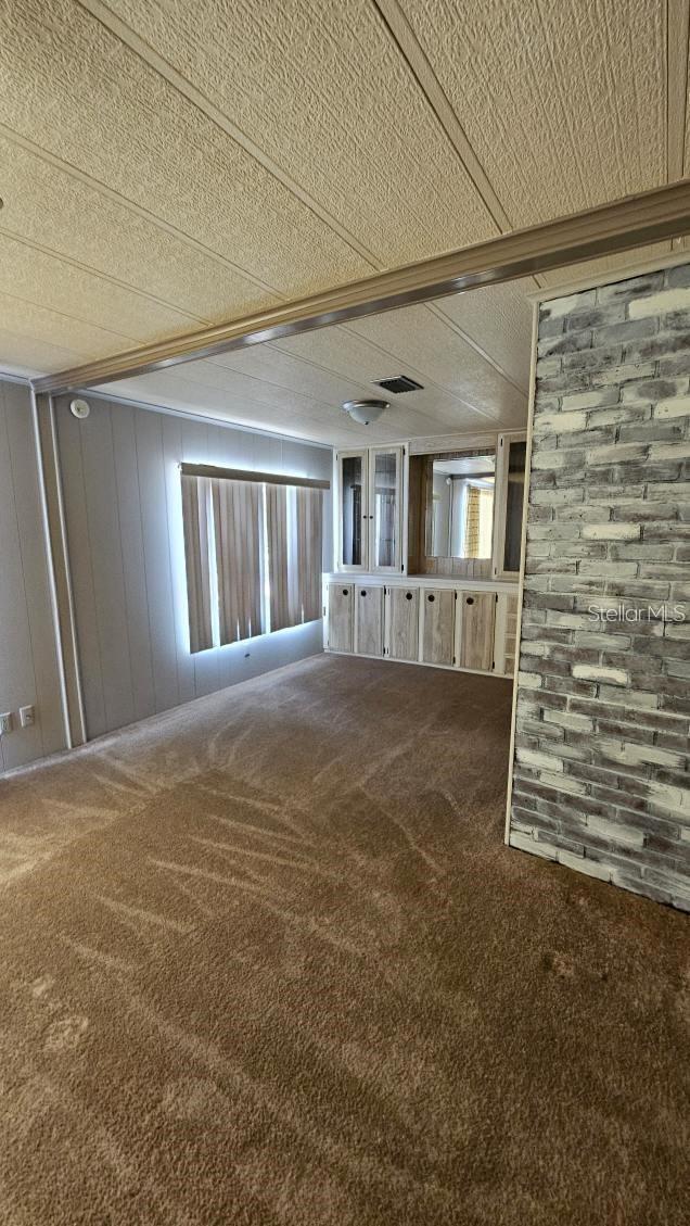 Image 5 of 8 For 12656 78th Terrace 1