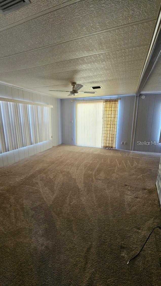 Image 6 of 8 For 12656 78th Terrace 1