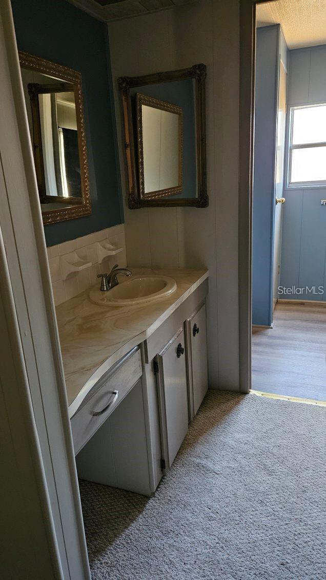 Image 7 of 8 For 12656 78th Terrace 1