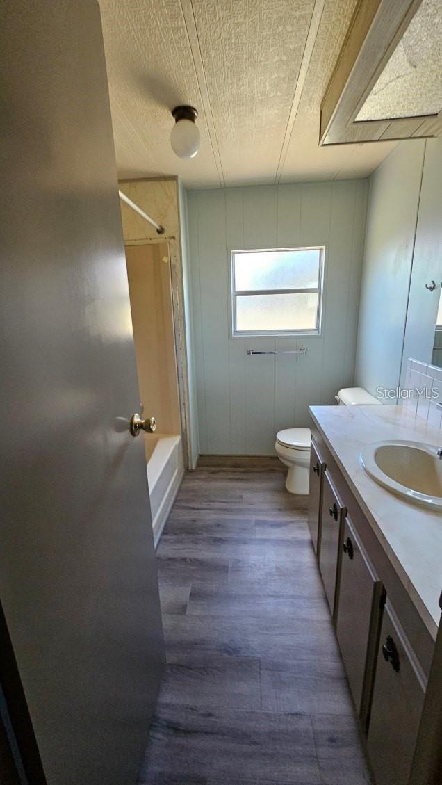 Image 8 of 8 For 12656 78th Terrace 1