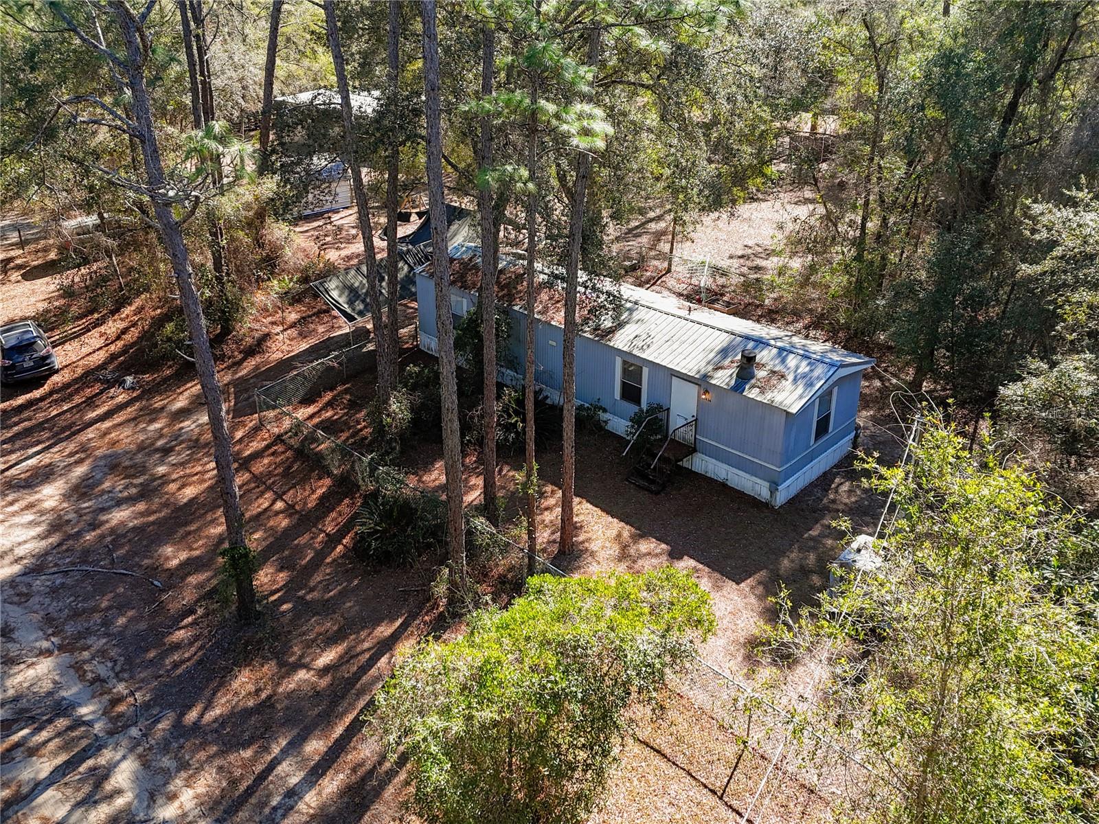 Image 10 of 37 For 20434 143rd Place