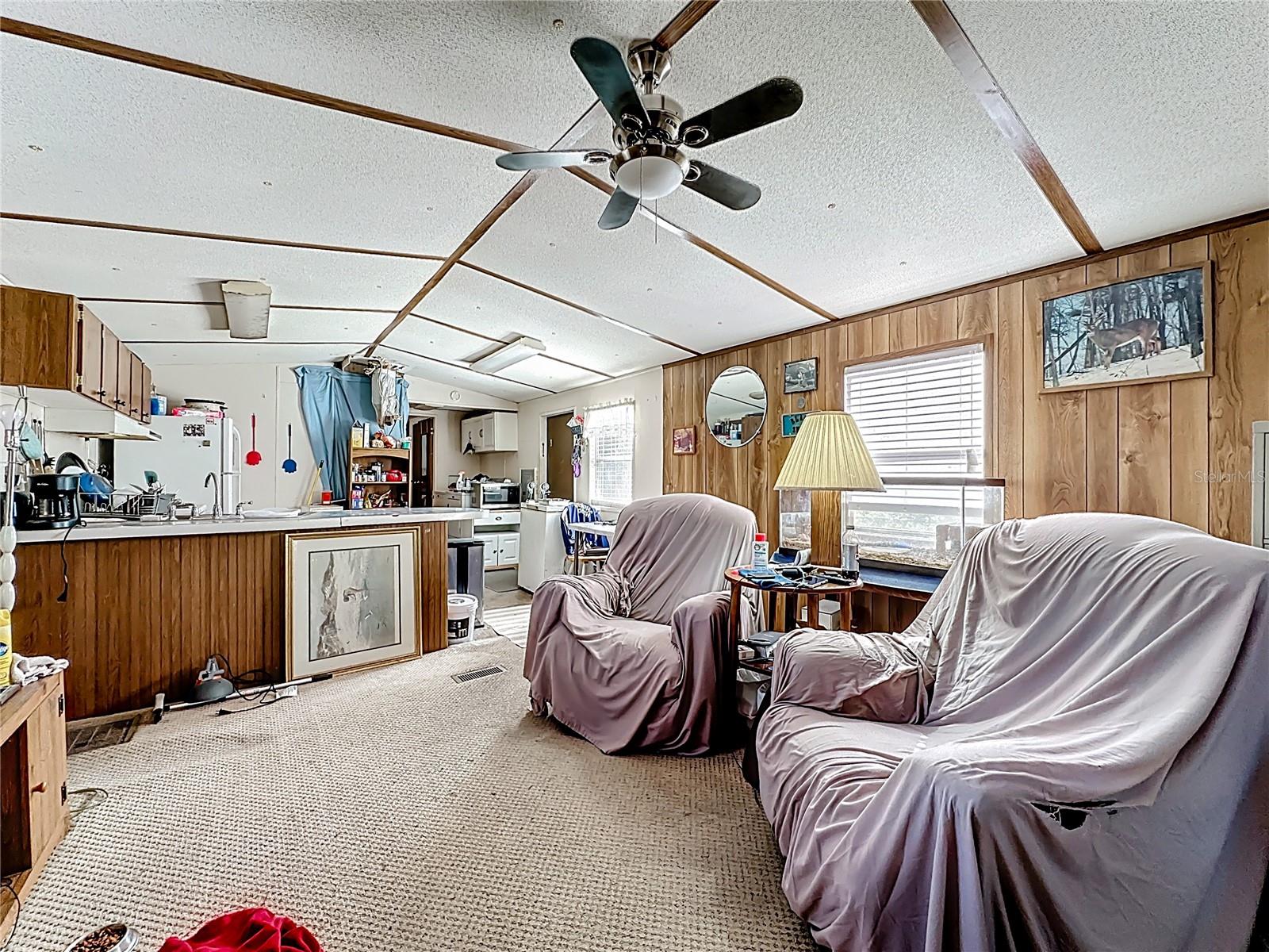 Image 11 of 37 For 20434 143rd Place