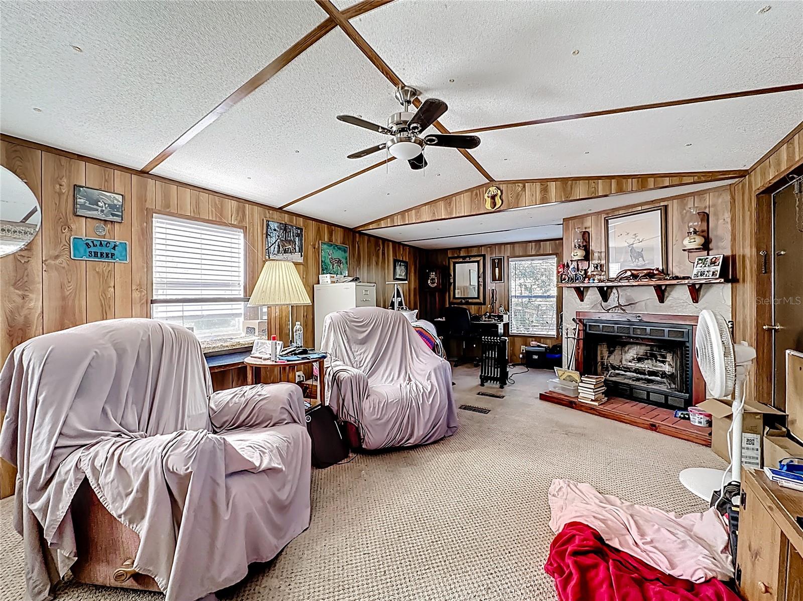 Image 12 of 37 For 20434 143rd Place