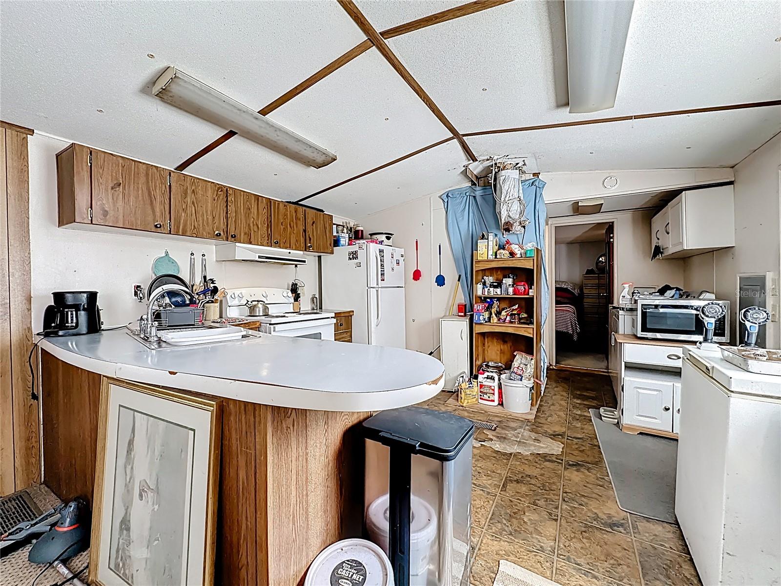 Image 13 of 37 For 20434 143rd Place