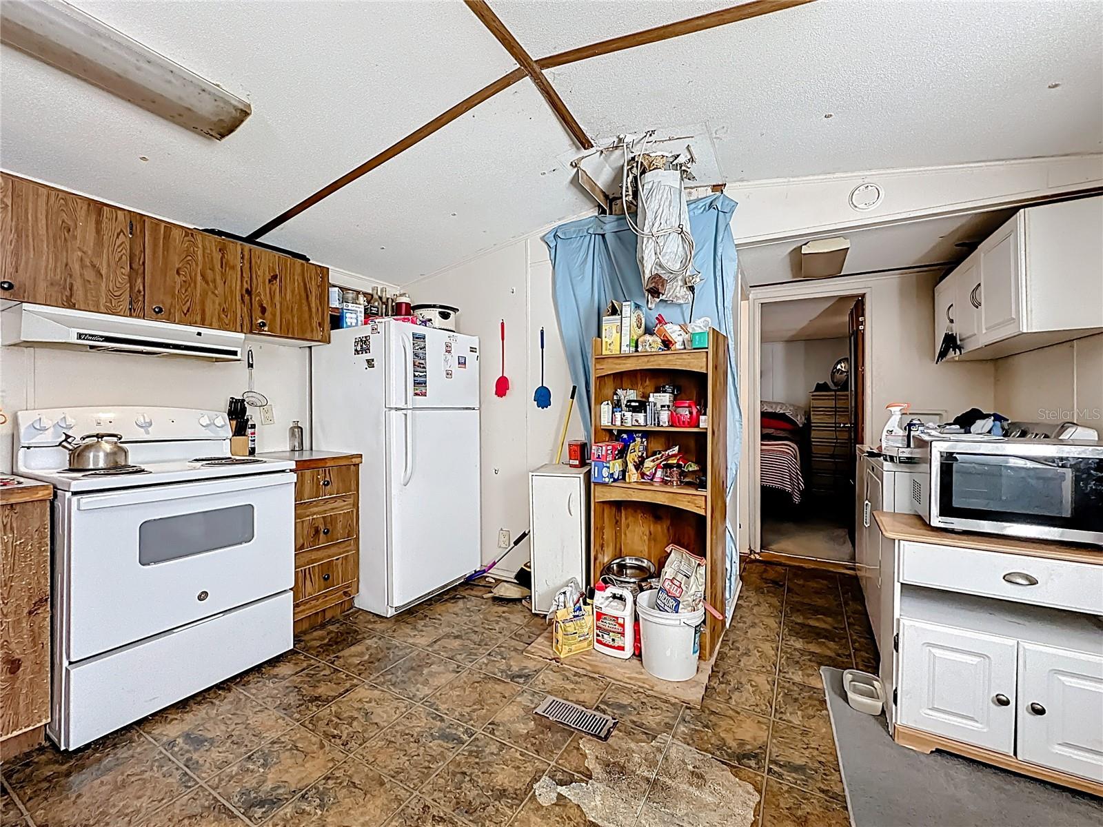 Image 14 of 37 For 20434 143rd Place