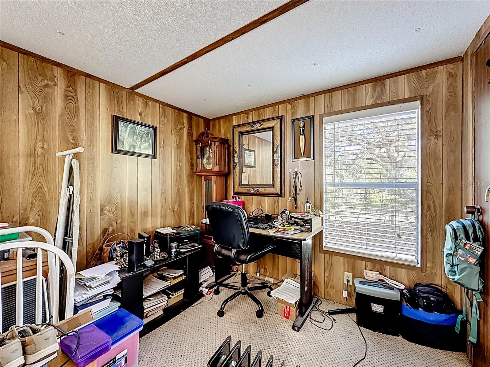 Image 17 of 37 For 20434 143rd Place