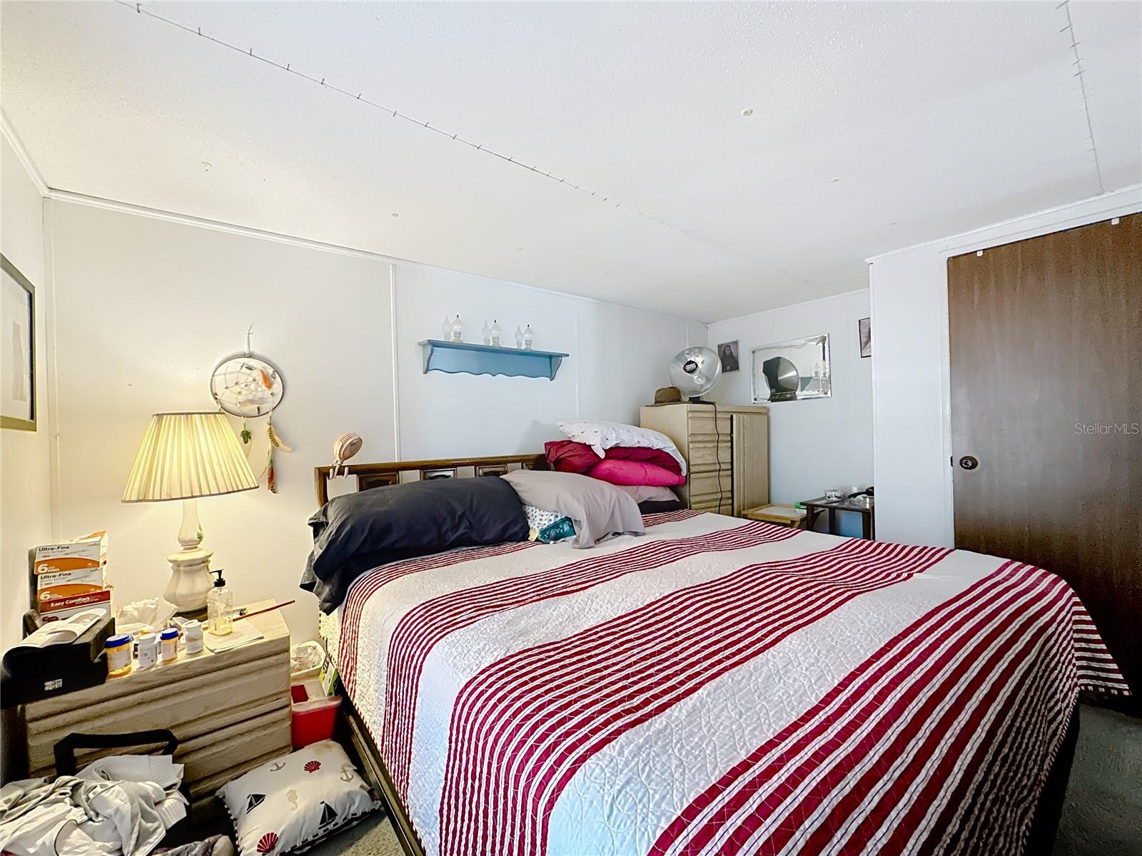 Image 20 of 37 For 20434 143rd Place