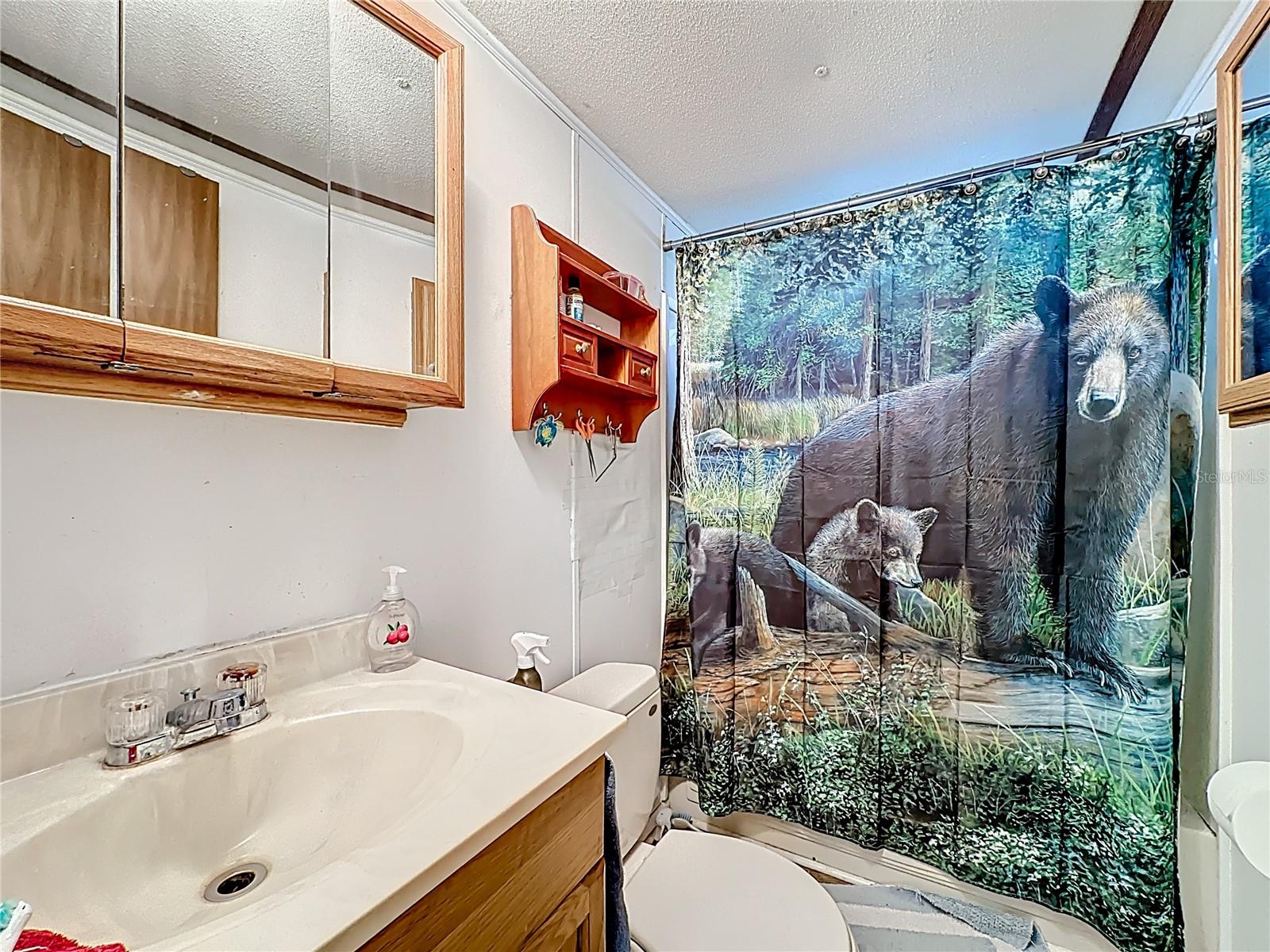 Image 21 of 37 For 20434 143rd Place