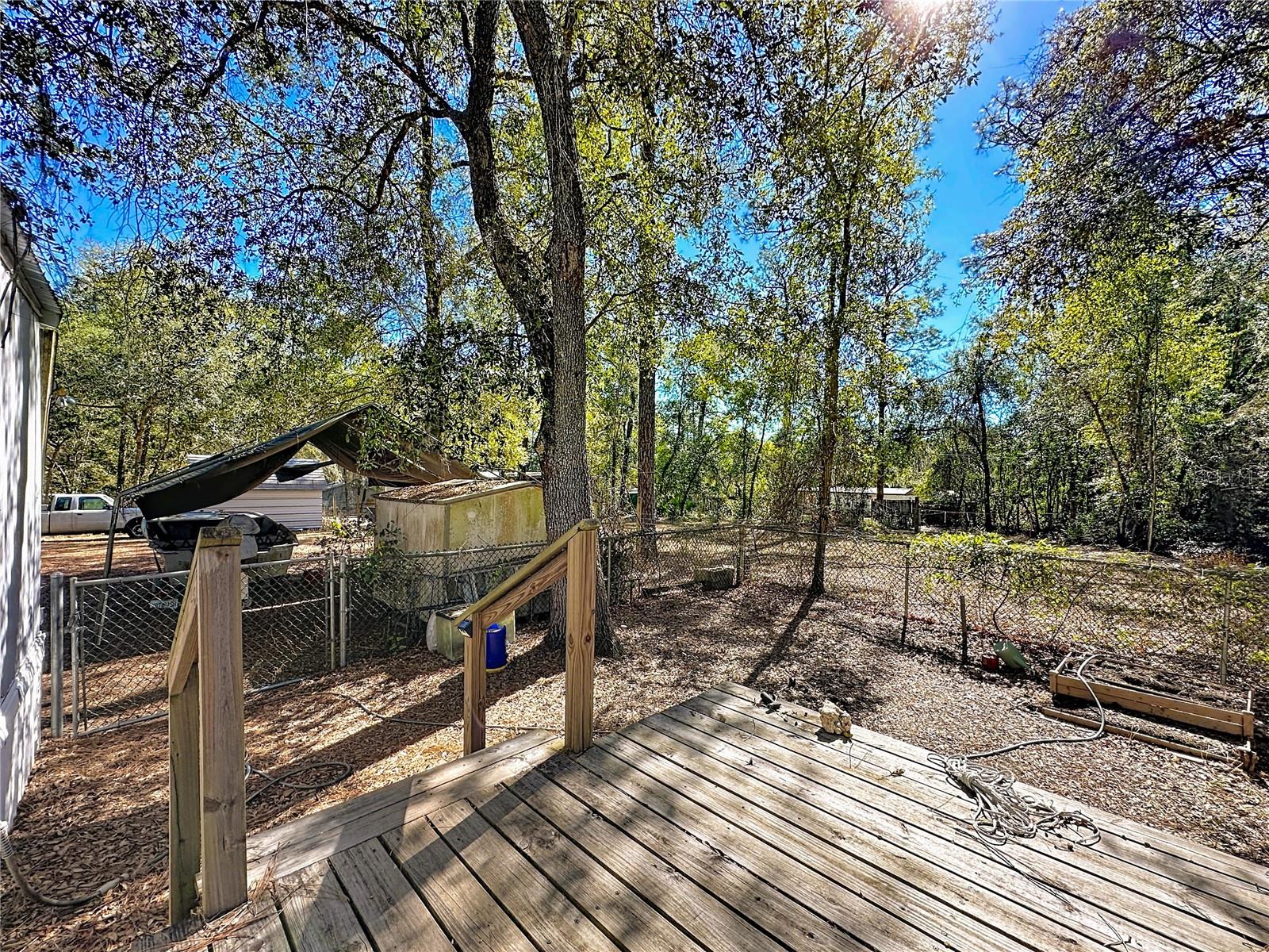 Image 22 of 37 For 20434 143rd Place