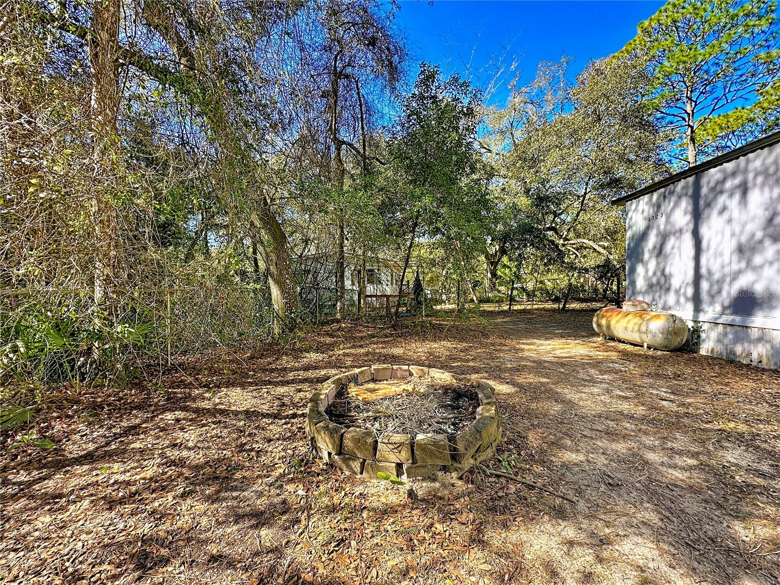 Image 24 of 37 For 20434 143rd Place