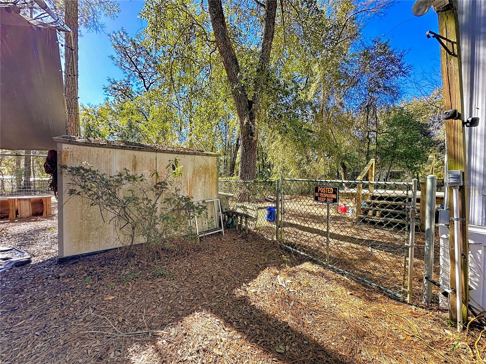 Image 27 of 37 For 20434 143rd Place