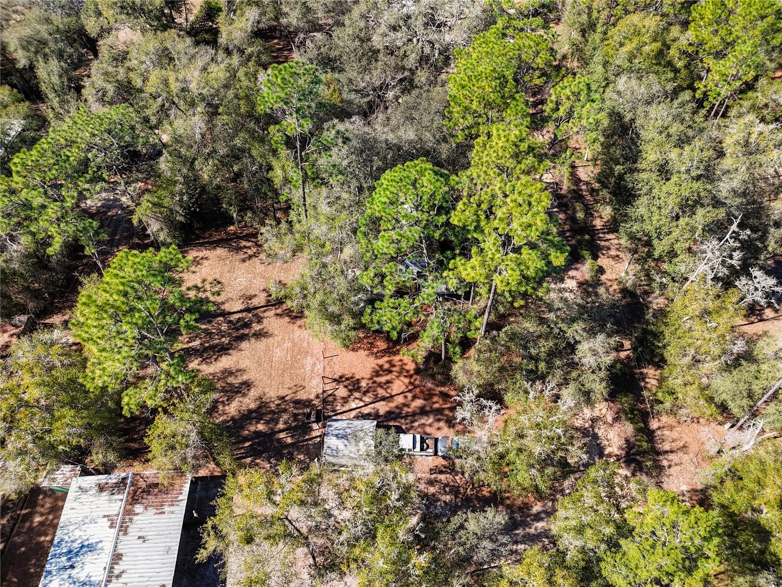 Image 30 of 37 For 20434 143rd Place