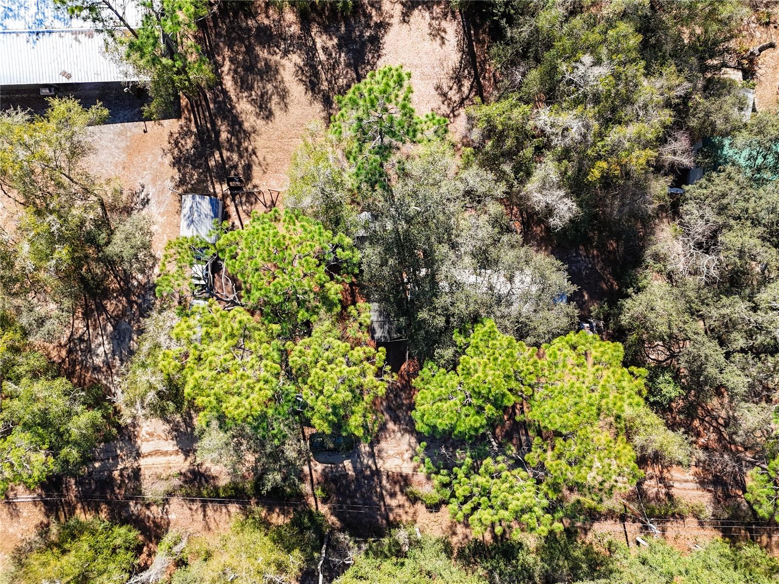 Image 31 of 37 For 20434 143rd Place