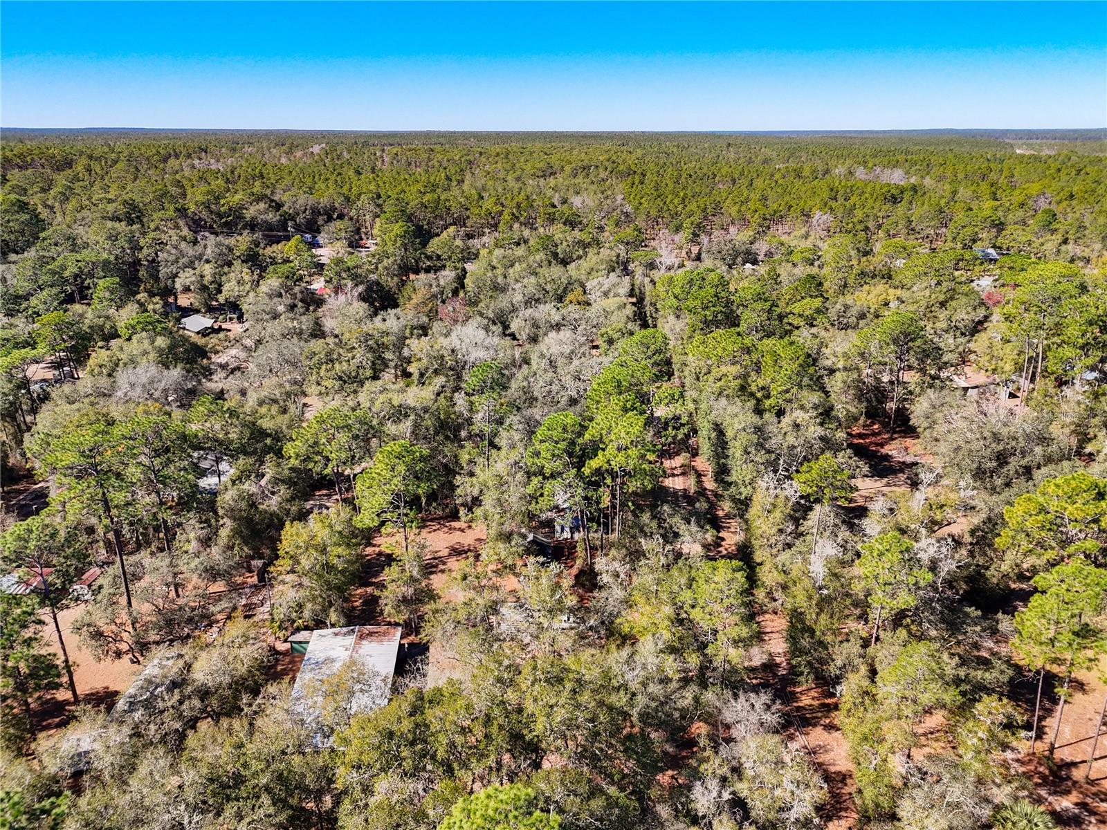 Image 32 of 37 For 20434 143rd Place