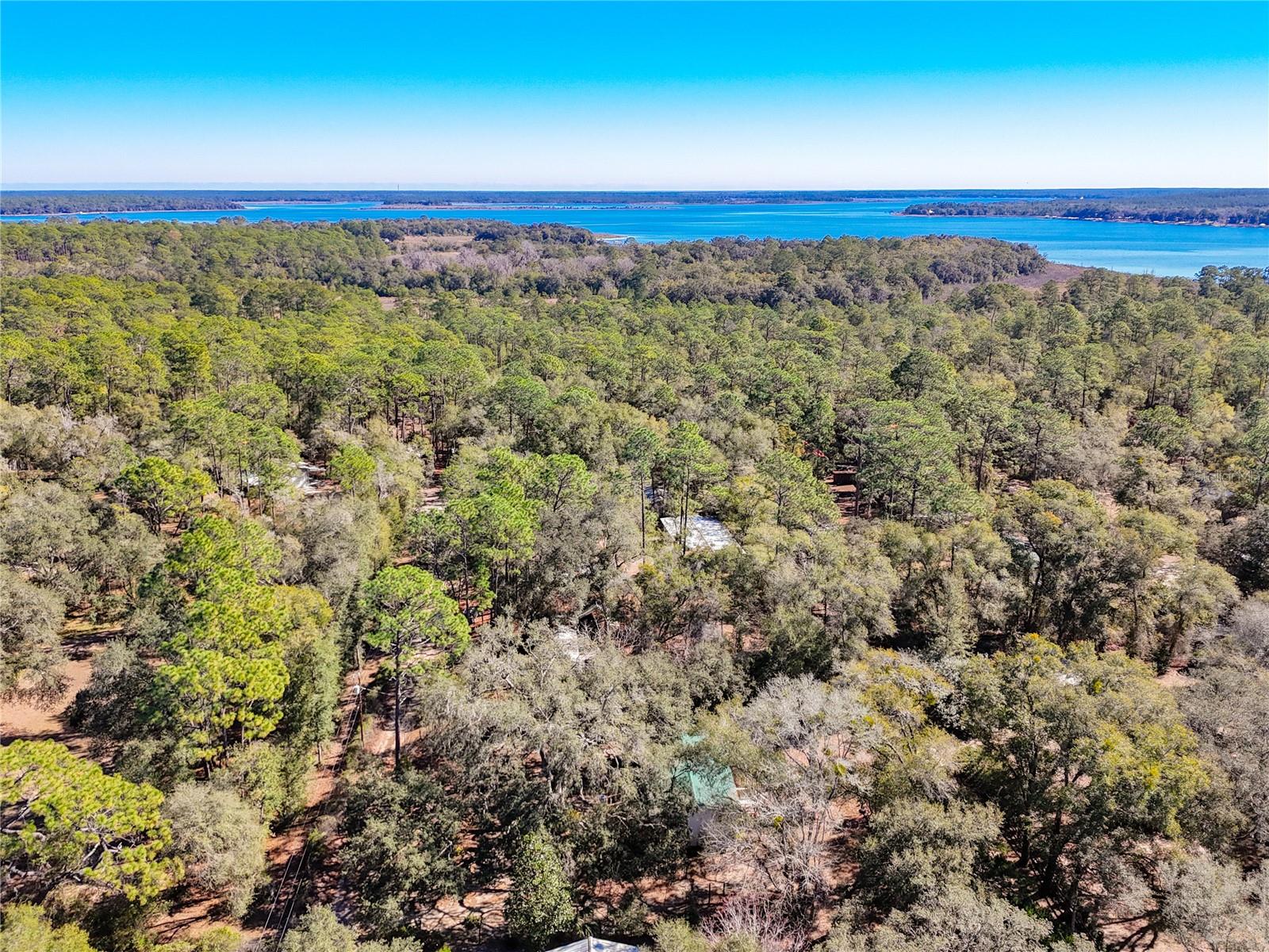 Image 33 of 37 For 20434 143rd Place