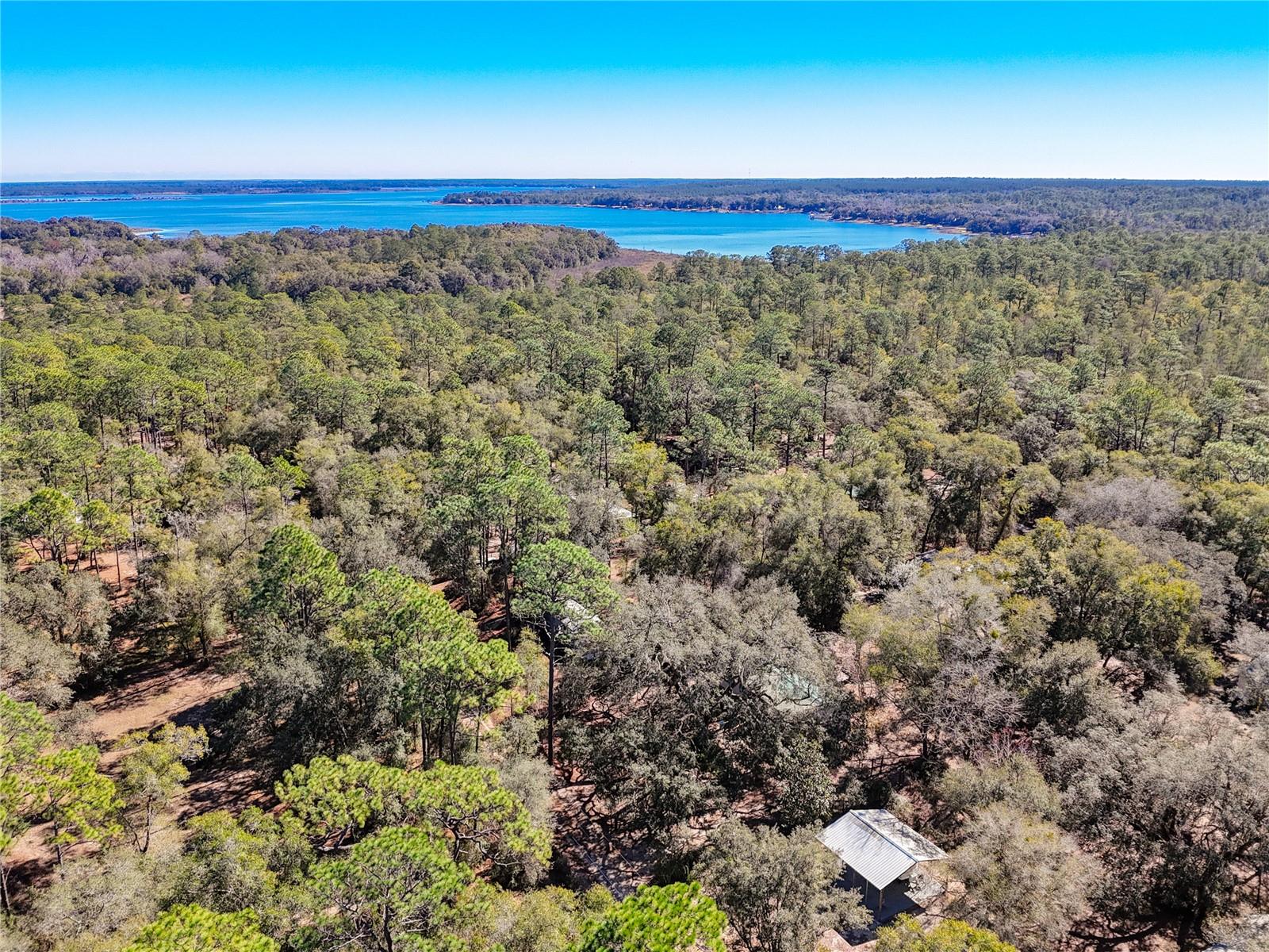 Image 34 of 37 For 20434 143rd Place