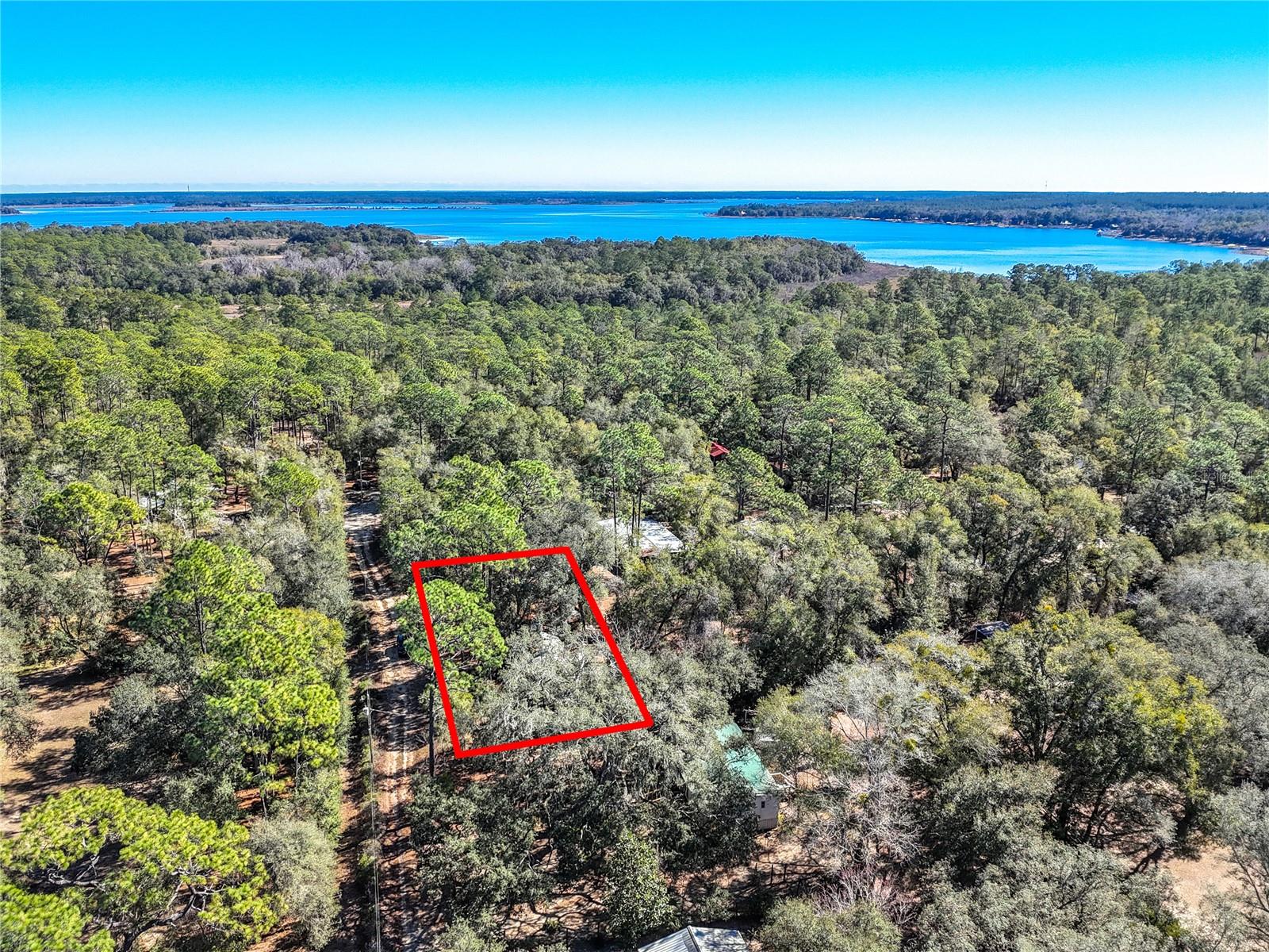 Image 35 of 37 For 20434 143rd Place