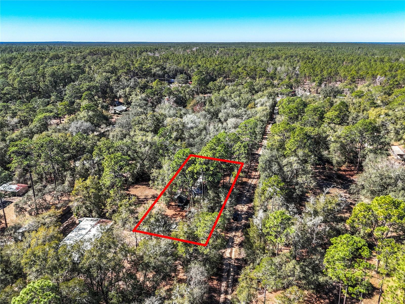 Image 36 of 37 For 20434 143rd Place