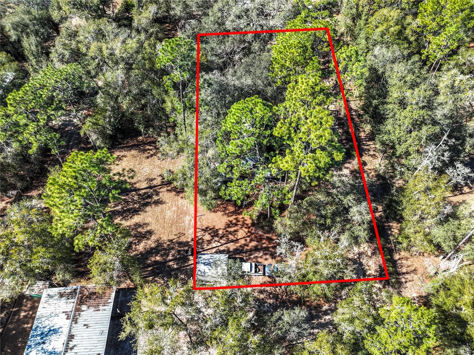 Image 37 of 37 For 20434 143rd Place