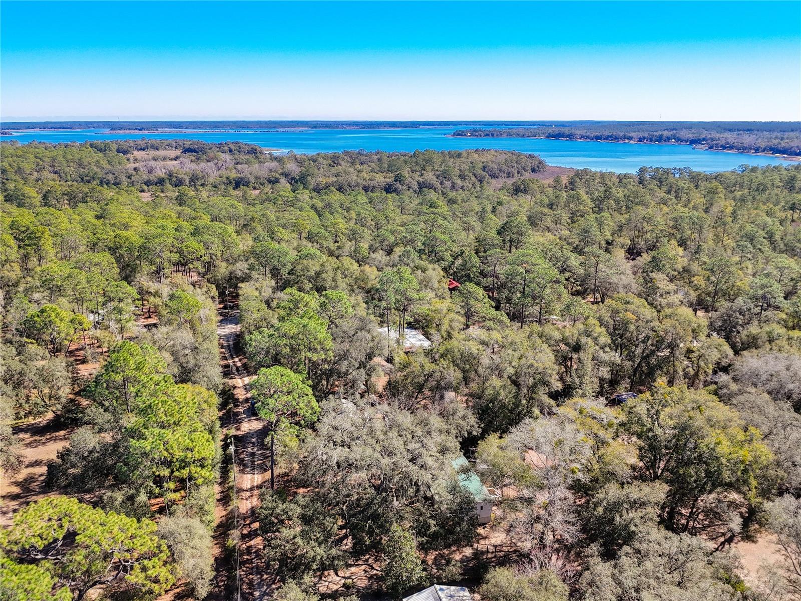 Image 5 of 37 For 20434 143rd Place