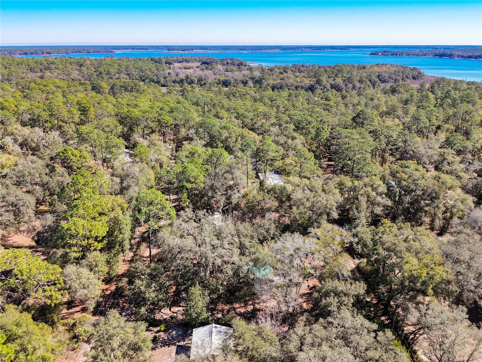 Image 6 of 37 For 20434 143rd Place