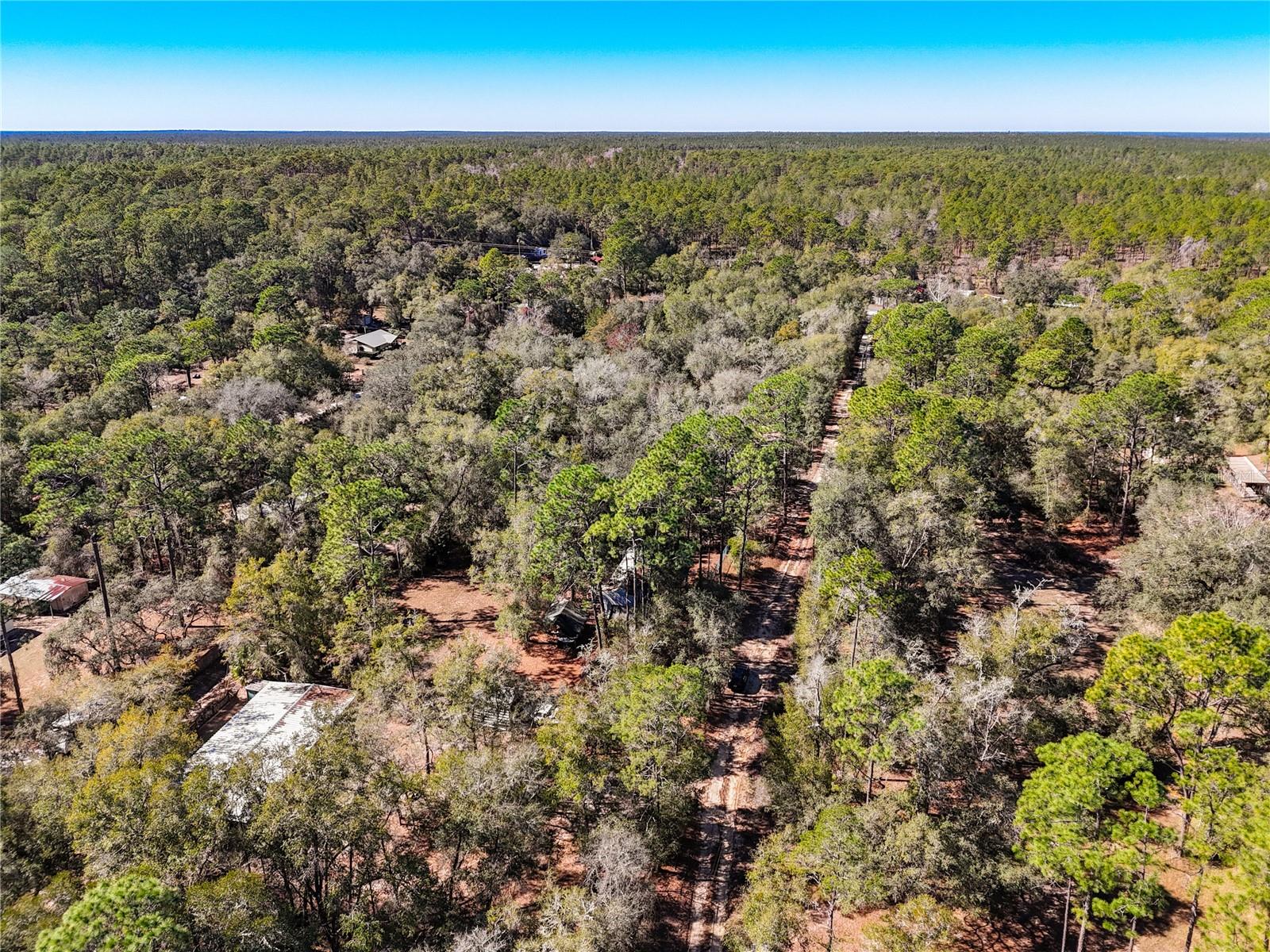 Image 7 of 37 For 20434 143rd Place