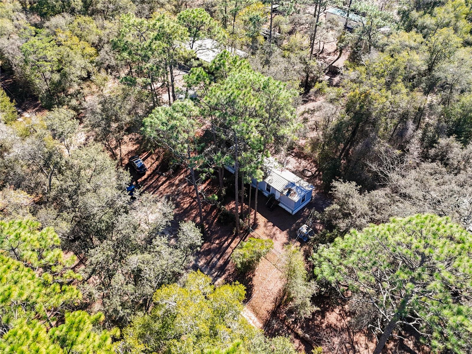 Image 9 of 37 For 20434 143rd Place