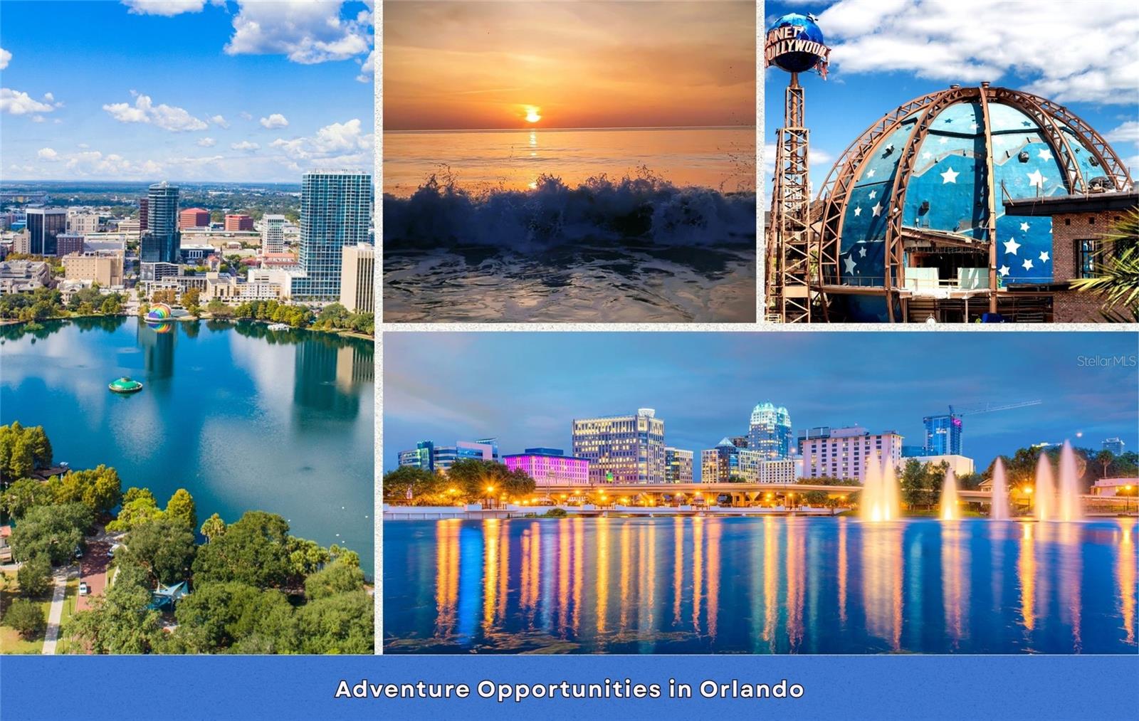 Image 12 of 15 For Lot 85 Meredith Parkway