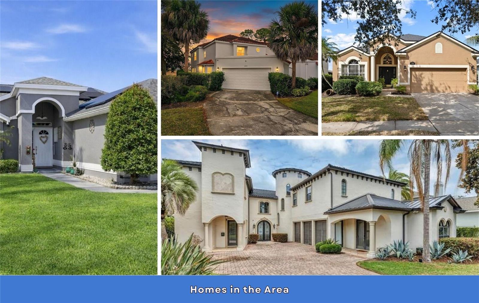 Image 15 of 15 For Lot 85 Meredith Parkway