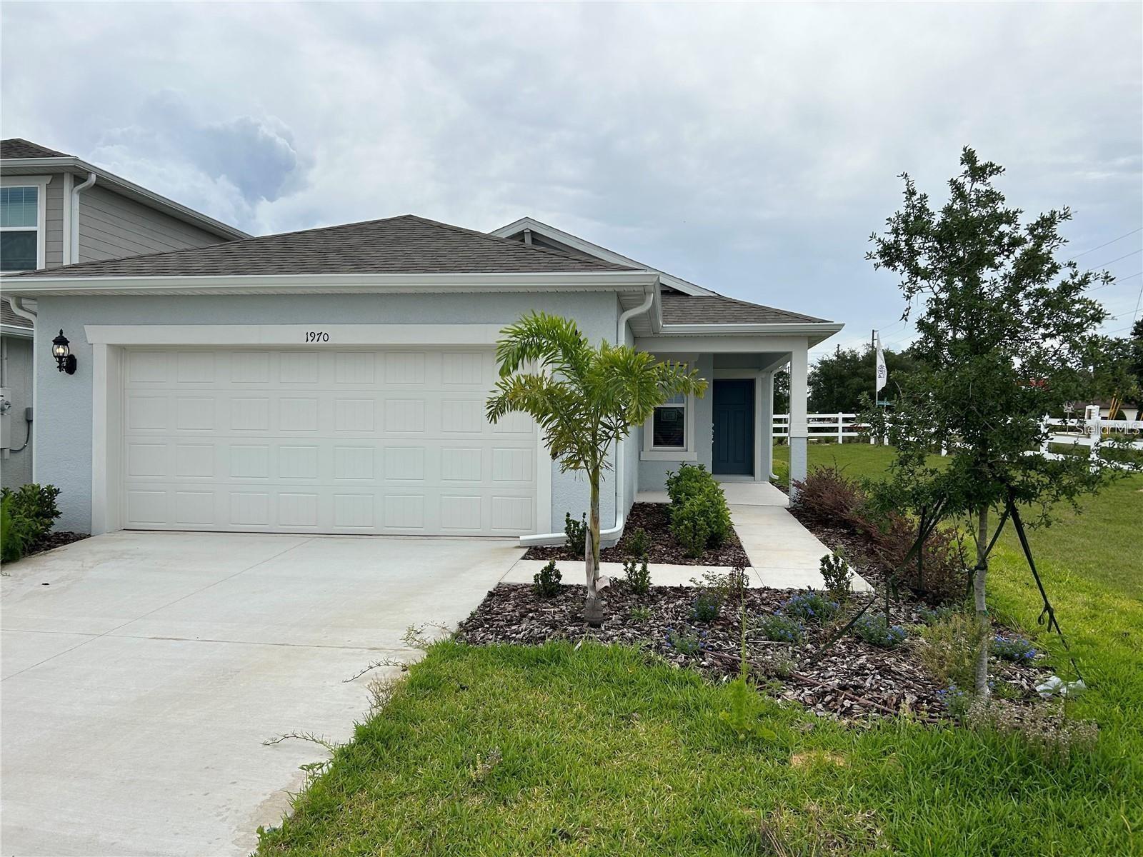 Details for 1970 Enchanting Court, DAVENPORT, FL 33896