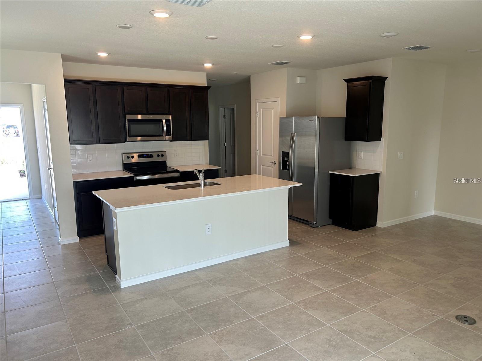 Image 2 of 10 For 1970 Enchanting Court