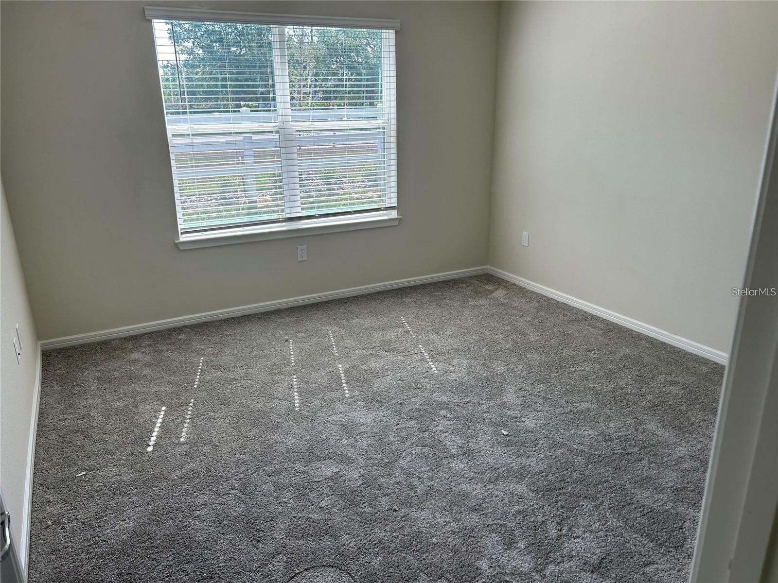 Image 3 of 10 For 1970 Enchanting Court