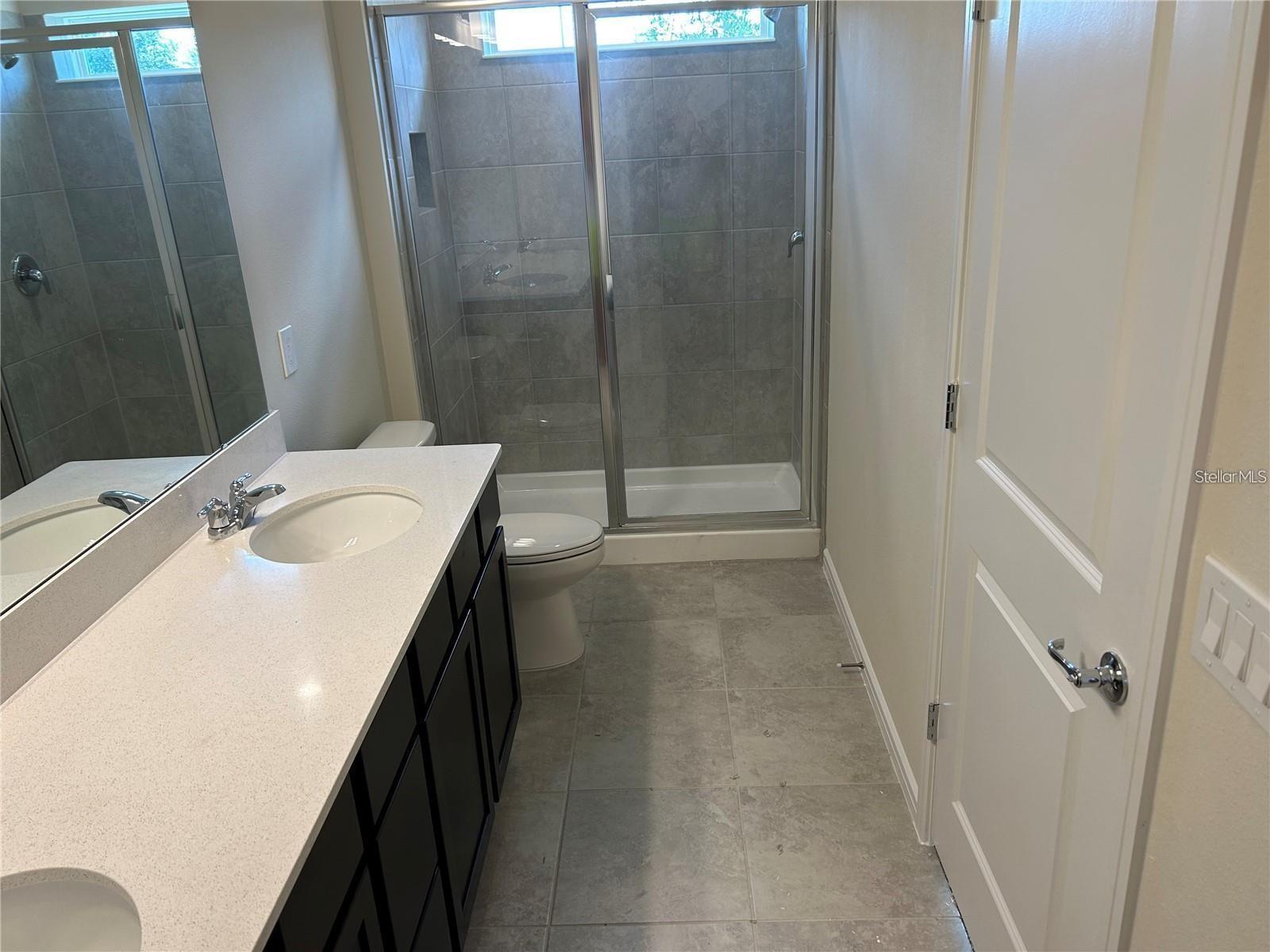 Image 4 of 10 For 1970 Enchanting Court