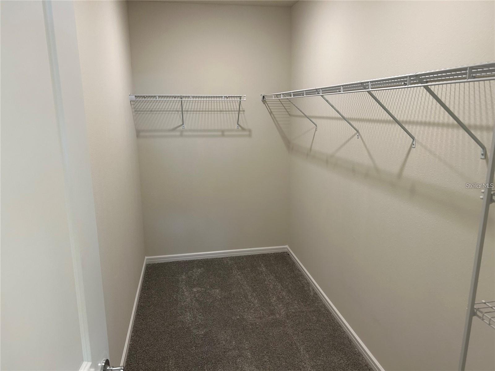 Image 5 of 10 For 1970 Enchanting Court