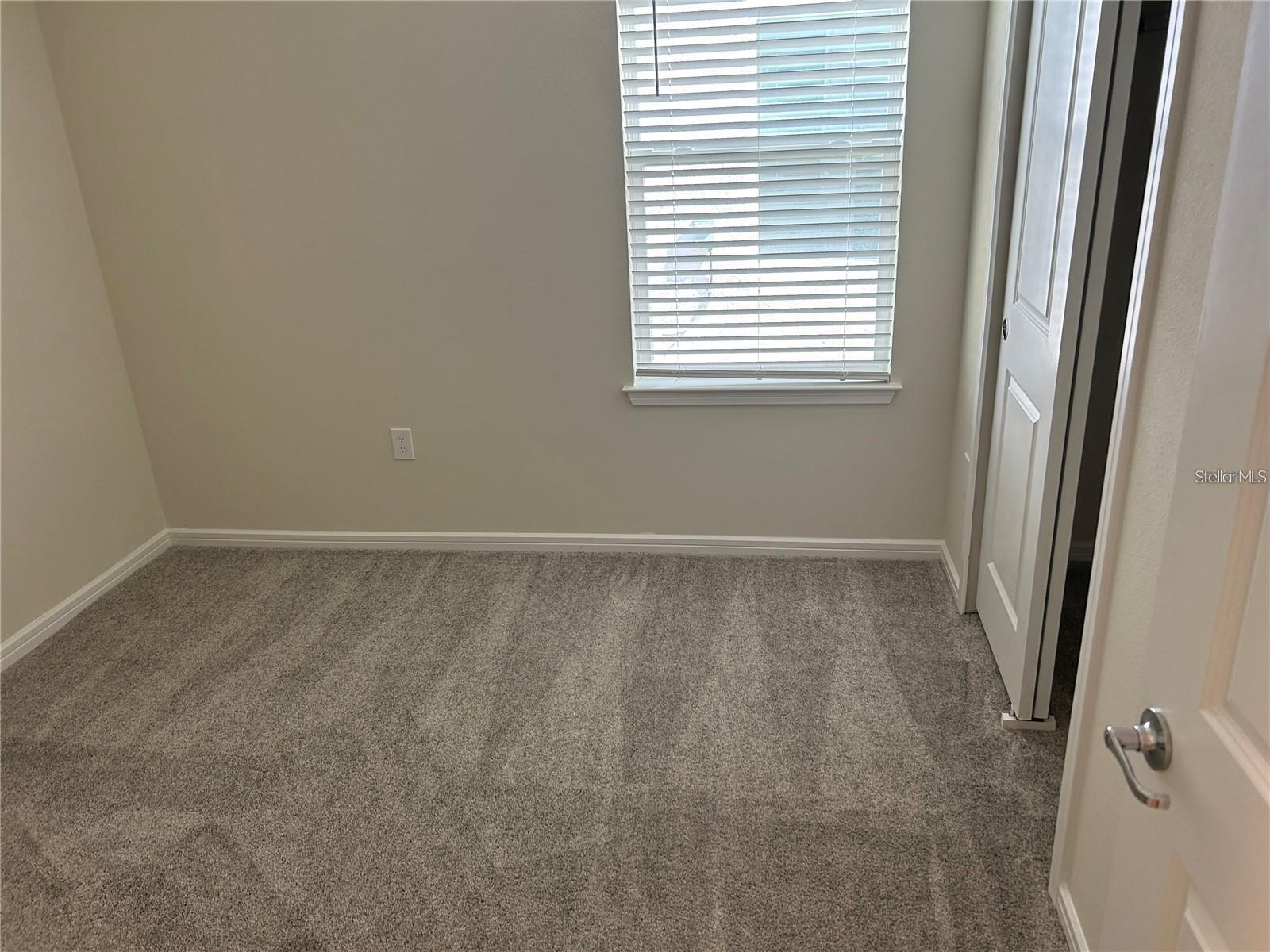 Image 6 of 10 For 1970 Enchanting Court