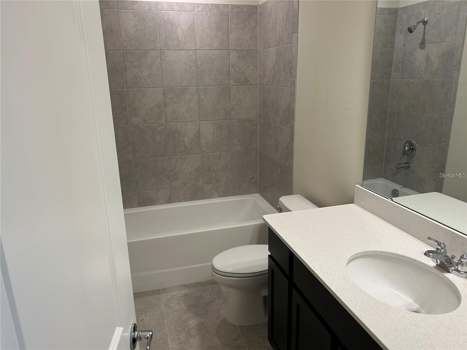 Image 7 of 10 For 1970 Enchanting Court