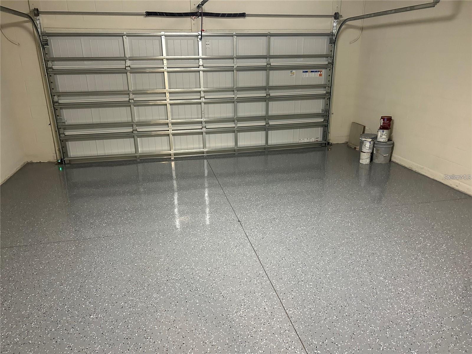 Image 8 of 10 For 1970 Enchanting Court