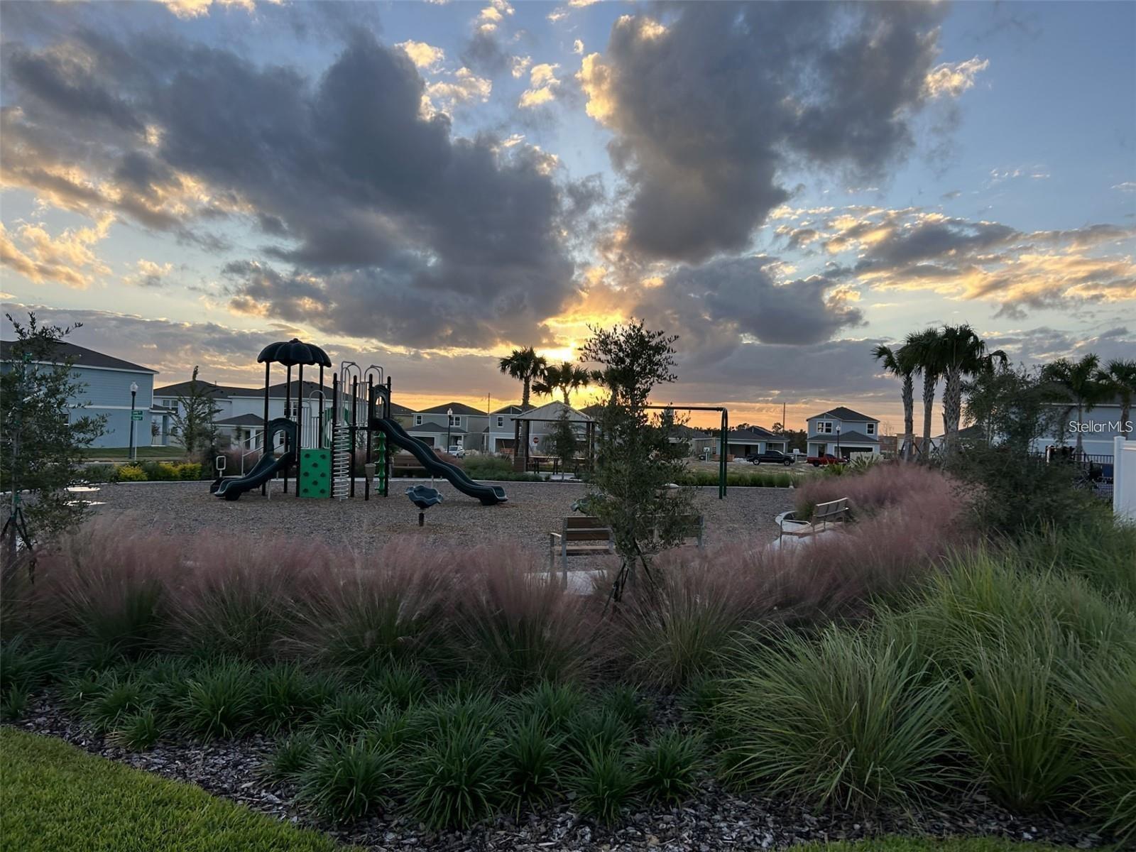 Image 9 of 10 For 1970 Enchanting Court