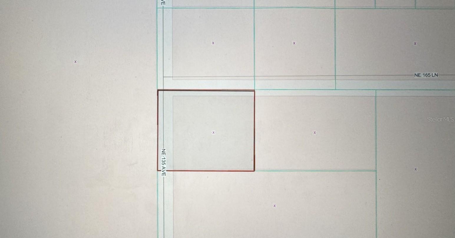 Image 3 of 7 For Tbd 135 Avenue