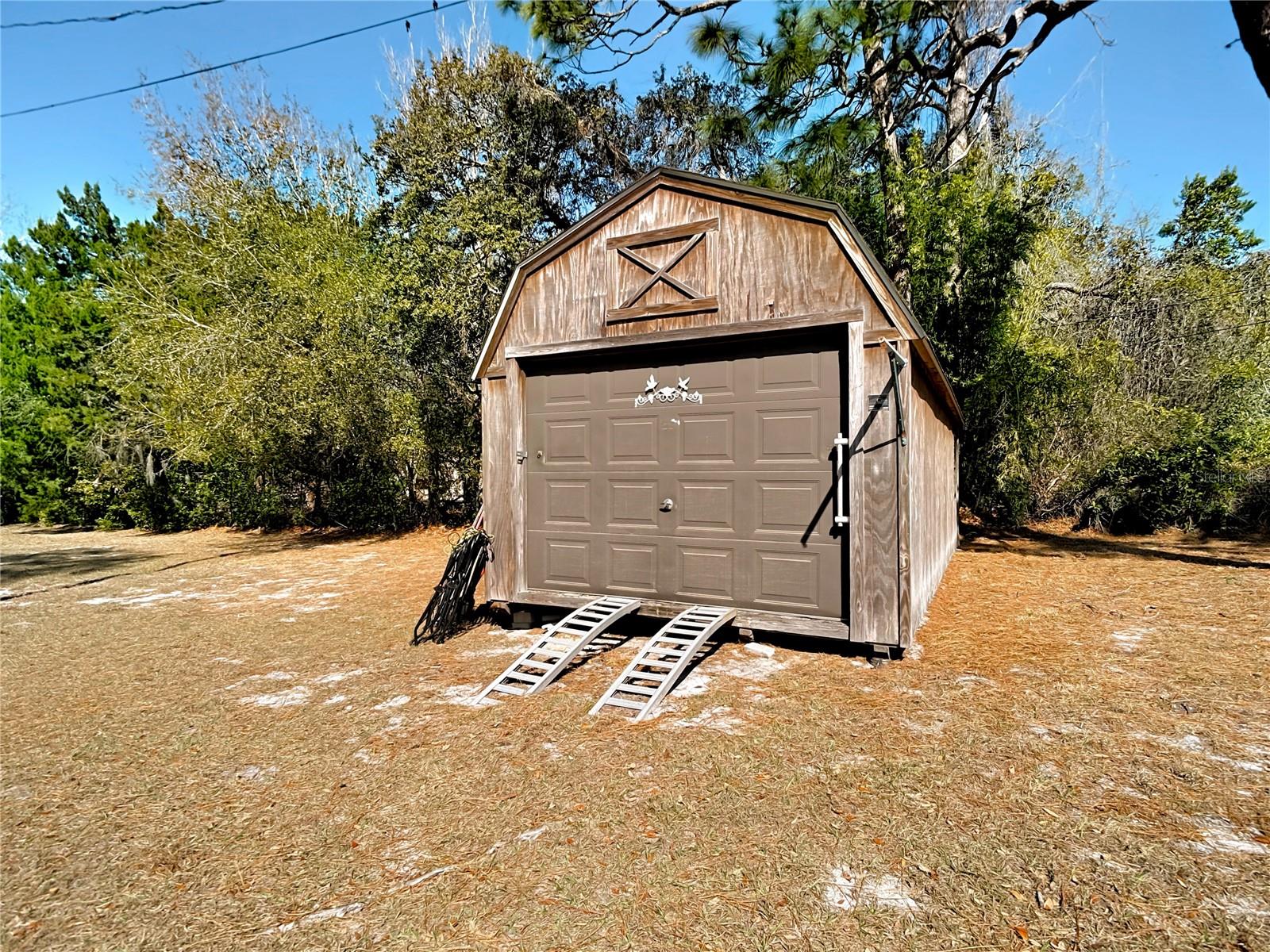 Image 10 of 41 For 14711 Grayoak Lane