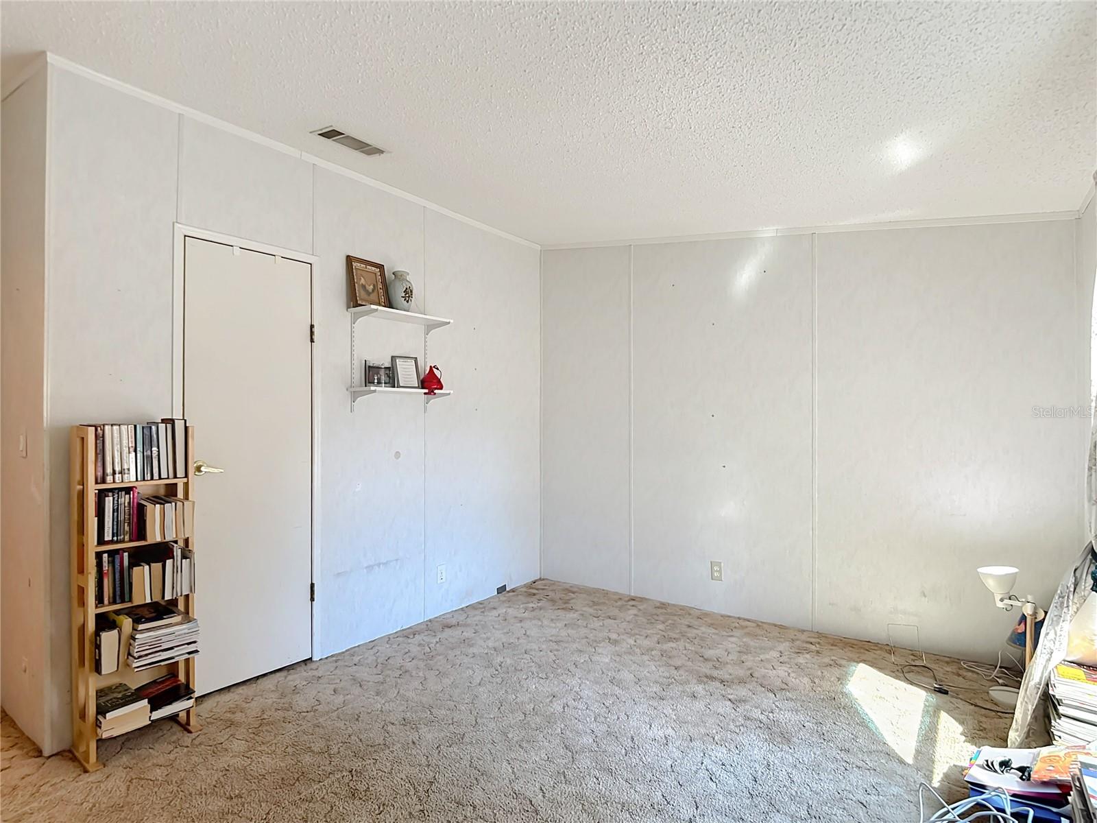 Image 25 of 41 For 14711 Grayoak Lane