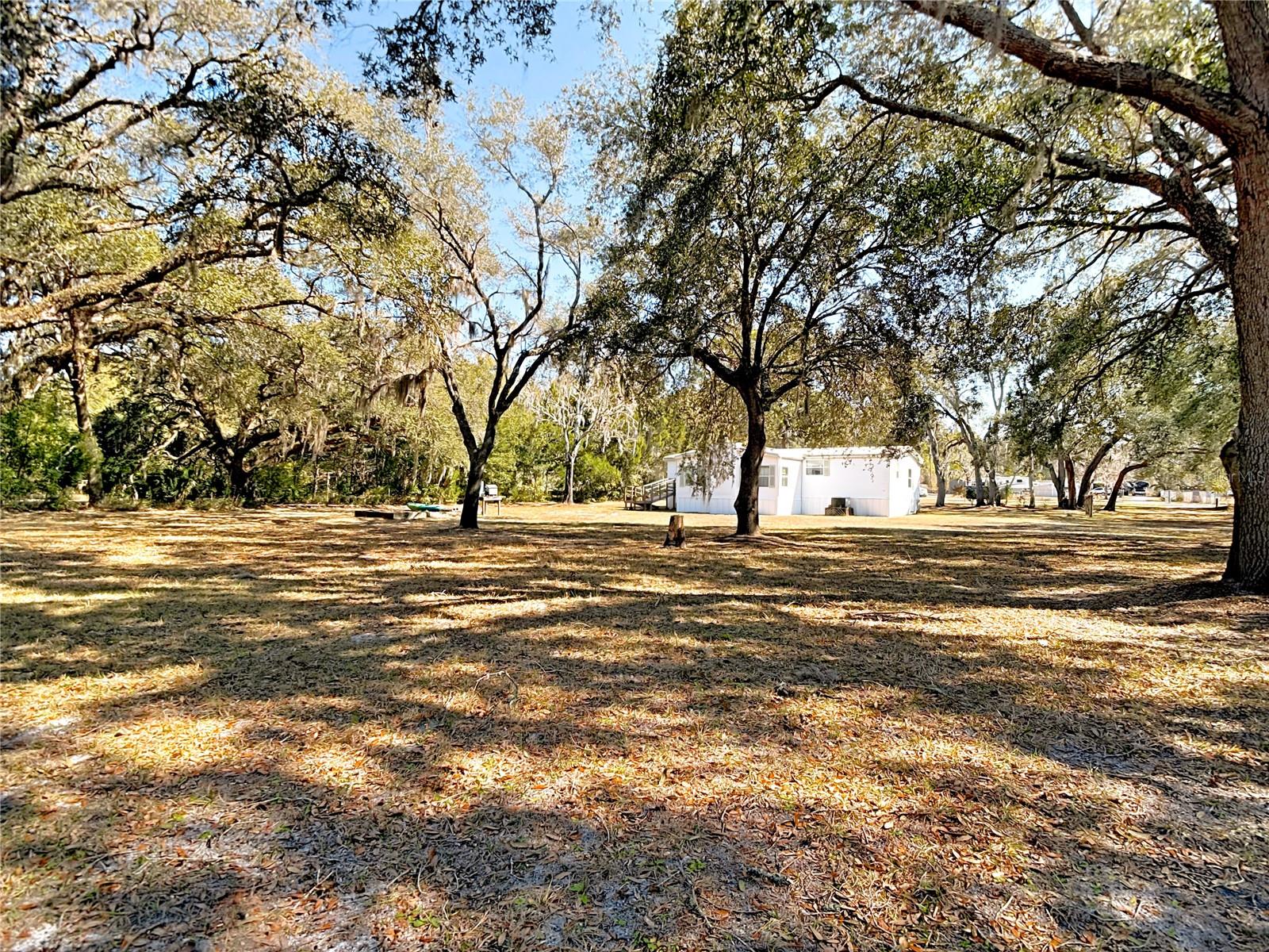 Image 33 of 41 For 14711 Grayoak Lane