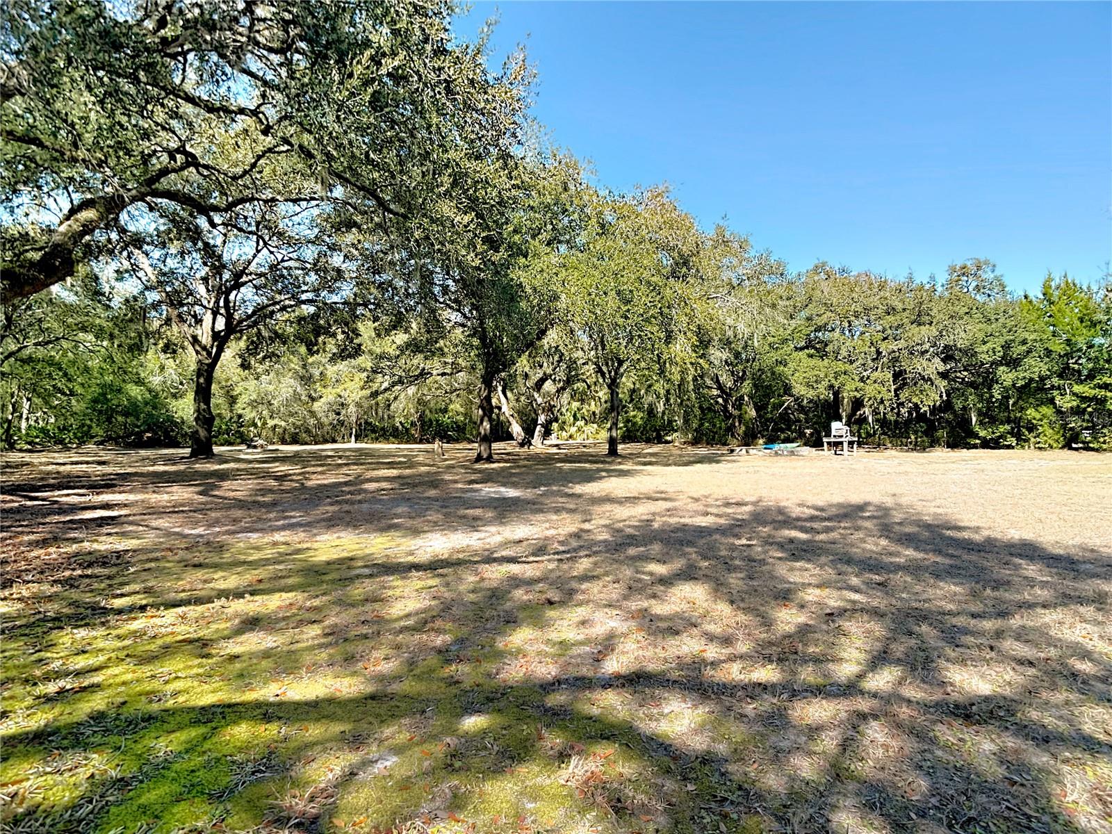 Image 35 of 41 For 14711 Grayoak Lane