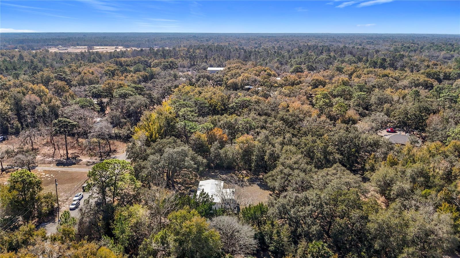 Image 36 of 41 For 14711 Grayoak Lane