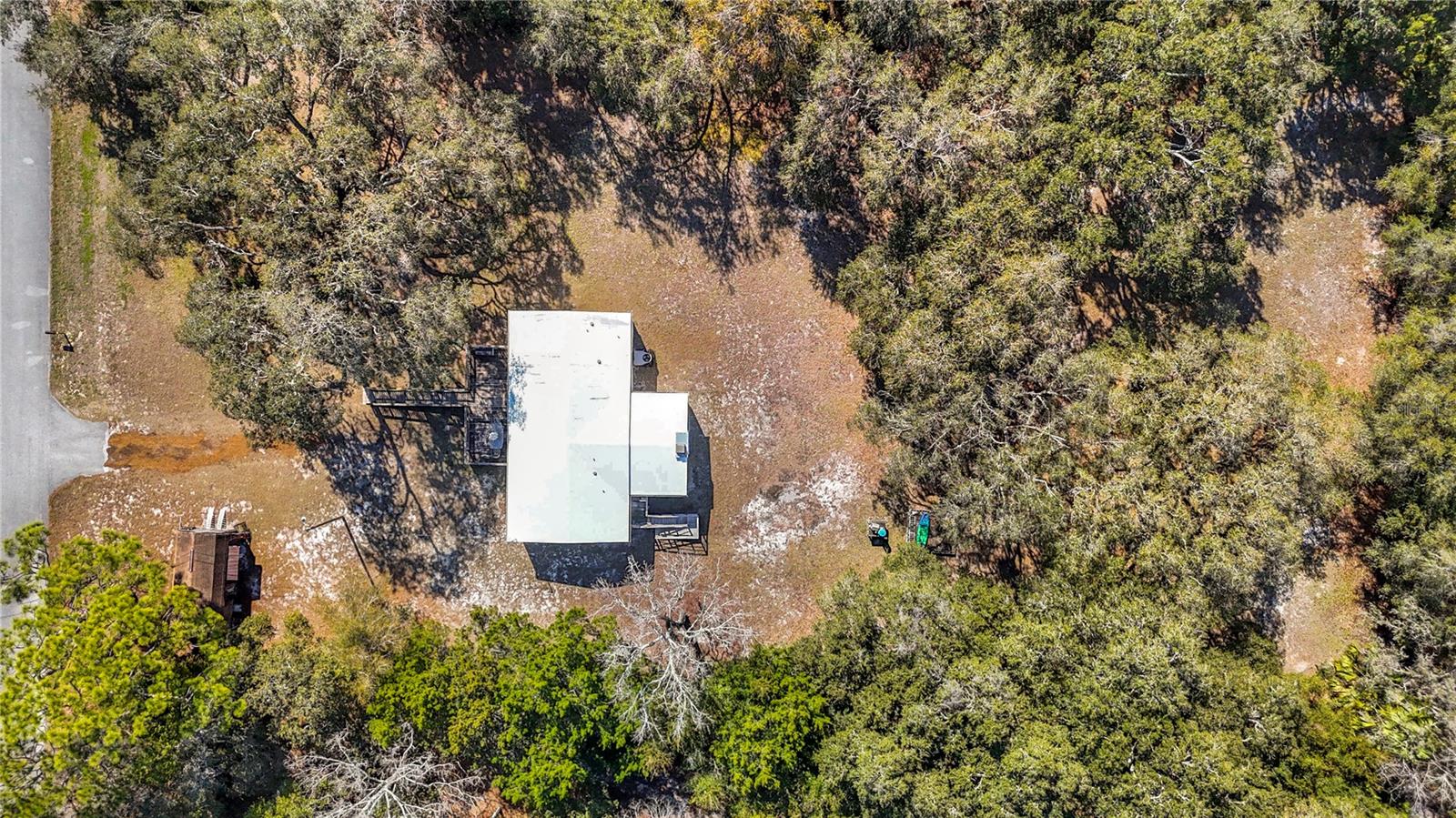 Image 37 of 41 For 14711 Grayoak Lane