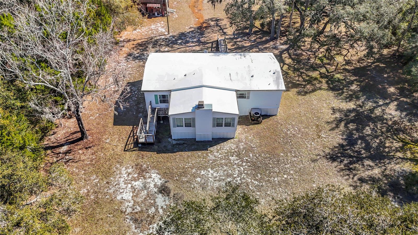 Image 38 of 41 For 14711 Grayoak Lane