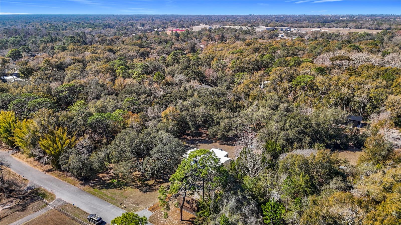 Image 39 of 41 For 14711 Grayoak Lane