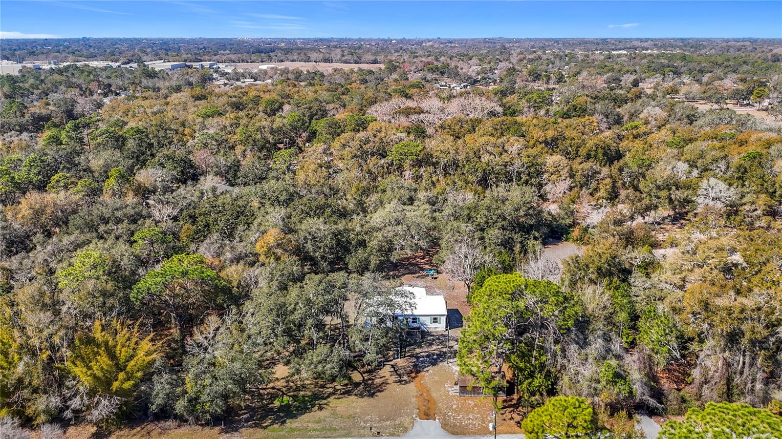 Image 41 of 41 For 14711 Grayoak Lane