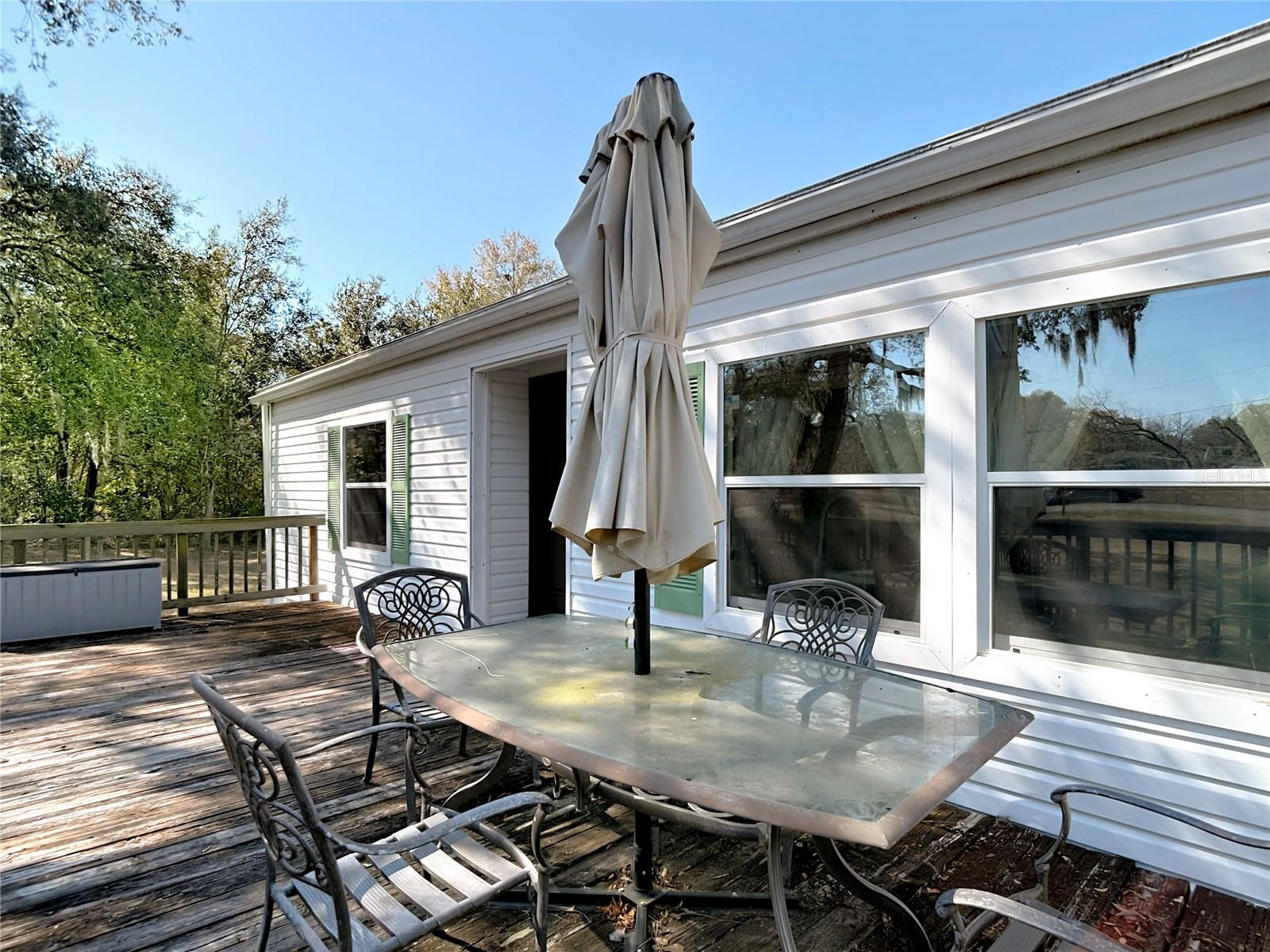 Image 5 of 41 For 14711 Grayoak Lane